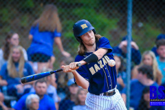 HSBB - 14th - Hazard v. Estill - 6-8-21