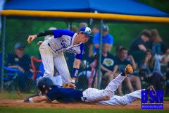 HSBB - 14th - Hazard v. Estill - 6-8-21