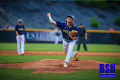 HSBB - 14th - Hazard v. Estill - 6-8-21