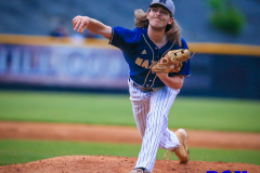 HSBB - 14th - Hazard v. Estill - 6-8-21