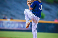 HSBB - 14th - Hazard v. Estill - 6-8-21