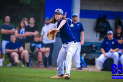 HSBB - 14th - Hazard v. Estill - 6-8-21
