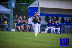 HSBB - 14th - Hazard v. Estill - 6-8-21
