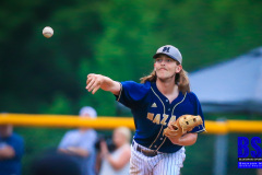 HSBB - 14th - Hazard v. Estill - 6-8-21