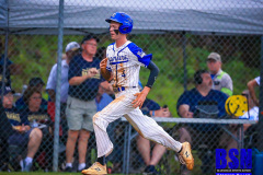 HSBB - 14th - Hazard v. Estill - 6-8-21
