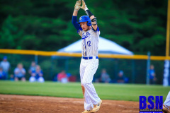 HSBB - 14th - Hazard v. Estill - 6-8-21