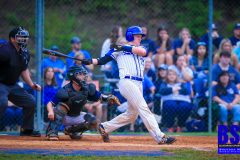HSBB - 14th - Hazard v. Estill - 6-8-21