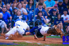 HSBB - 14th - Hazard v. Estill - 6-8-21