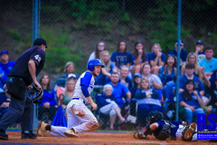 HSBB - 14th - Hazard v. Estill - 6-8-21
