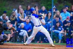 HSBB - 14th - Hazard v. Estill - 6-8-21