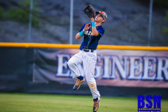 HSBB - 14th - Hazard v. Estill - 6-8-21