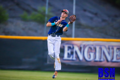 HSBB - 14th - Hazard v. Estill - 6-8-21