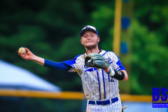 HSBB - 14th - Hazard v. Estill - 6-8-21