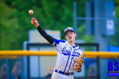 HSBB - 14th - Hazard v. Estill - 6-8-21