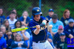 HSBB - 14th - Hazard v. Estill - 6-8-21