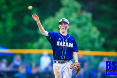 HSBB - 14th - Hazard v. Estill - 6-8-21