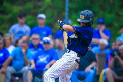 HSBB - 14th - Hazard v. Estill - 6-8-21