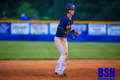 HSBB - 14th - Hazard v. Estill - 6-8-21