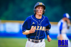 HSBB - 14th - Hazard v. Estill - 6-8-21
