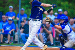 HSBB - 14th - Hazard v. Estill - 6-8-21