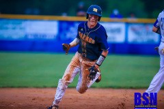 HSBB - 14th - Hazard v. Estill - 6-8-21