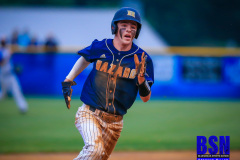 HSBB - 14th - Hazard v. Estill - 6-8-21