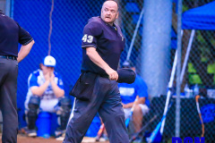 HSBB - 14th - Hazard v. Estill - 6-8-21