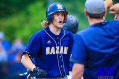 HSBB - 14th - Hazard v. Estill - 6-8-21