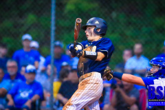 HSBB - 14th - Hazard v. Estill - 6-8-21