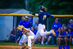 HSBB - 14th - Hazard v. Estill - 6-8-21