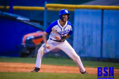HSBB - 14th - Hazard v. Estill - 6-8-21