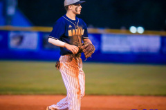 HSBB - 14th - Hazard v. Estill - 6-8-21