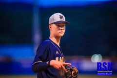 HSBB - 14th - Hazard v. Estill - 6-8-21
