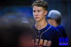 HSBB - 14th - Hazard v. Estill - 6-8-21