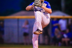 HSBB - 14th - Hazard v. Estill - 6-8-21