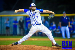 HSBB - 14th - Hazard v. Estill - 6-8-21