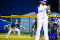 HSBB - 14th - Hazard v. Estill - 6-8-21