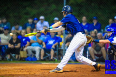 HSBB - 14th - Hazard v. Estill - 6-8-21