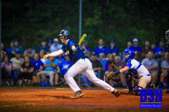 HSBB - 14th - Hazard v. Estill - 6-8-21