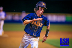 HSBB - 14th - Hazard v. Estill - 6-8-21