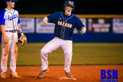 HSBB - 14th - Hazard v. Estill - 6-8-21