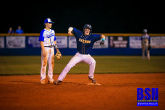 HSBB - 14th - Hazard v. Estill - 6-8-21