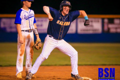 HSBB - 14th - Hazard v. Estill - 6-8-21