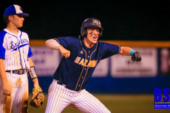 HSBB - 14th - Hazard v. Estill - 6-8-21