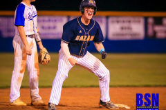 HSBB - 14th - Hazard v. Estill - 6-8-21