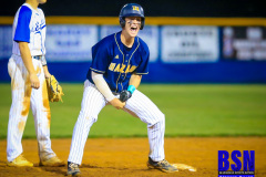HSBB - 14th - Hazard v. Estill - 6-8-21