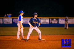 HSBB - 14th - Hazard v. Estill - 6-8-21