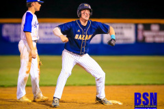 HSBB - 14th - Hazard v. Estill - 6-8-21