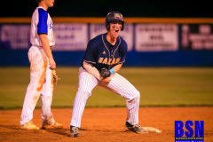 HSBB - 14th - Hazard v. Estill - 6-8-21