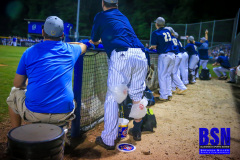 HSBB - 14th - Hazard v. Estill - 6-8-21